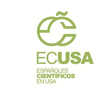 ECUSA community