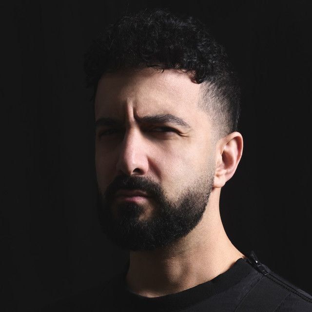 Flosstradamus, Valentino Khan in Hollywood