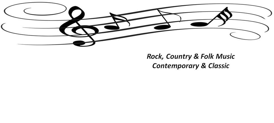 Matt Performing at CRL