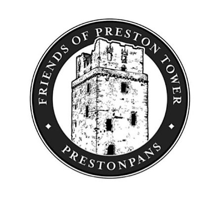 Friends of Preston Tower