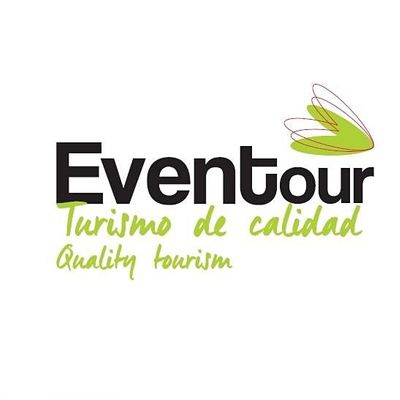 EVENTOUR