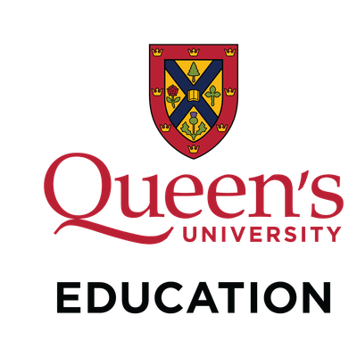 Queen's Faculty of Education