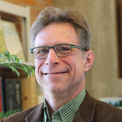 Green Building Resource Center