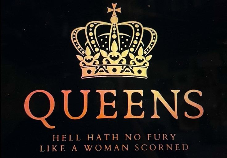 Auditions: Queens by Kristen Doherty