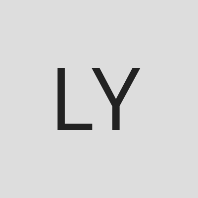 Lymca