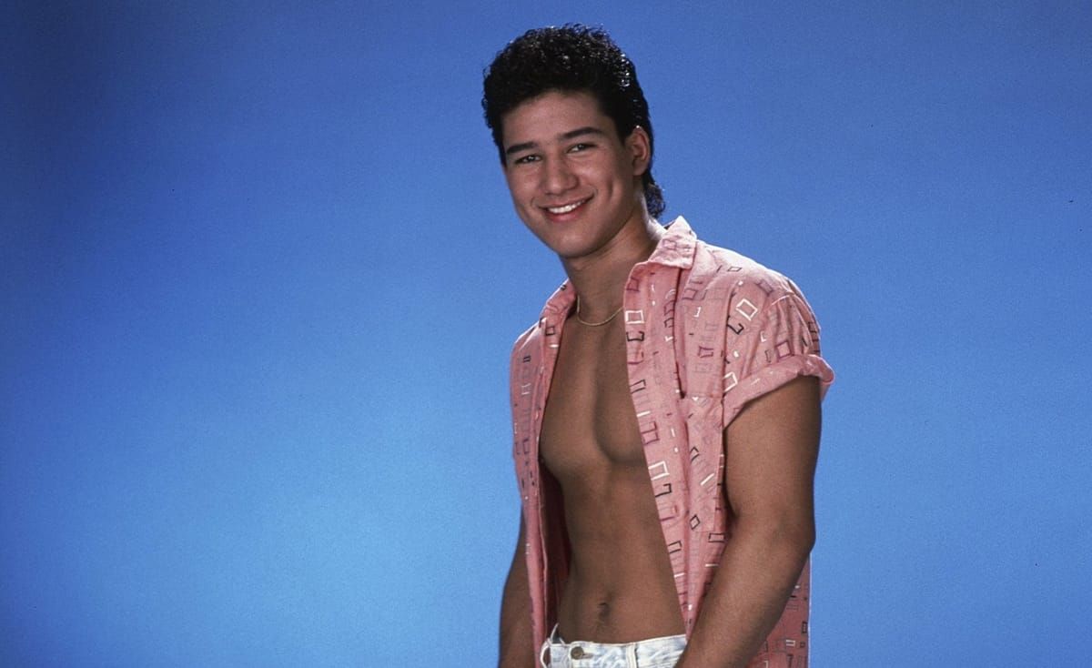 AC Slater