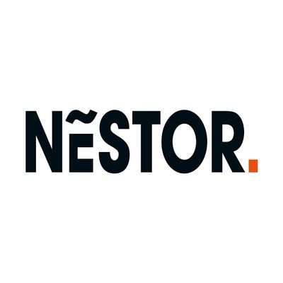 Nestor