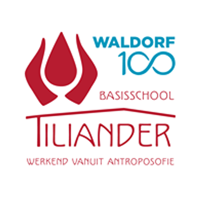 Basisschool Tiliander - Tilburg