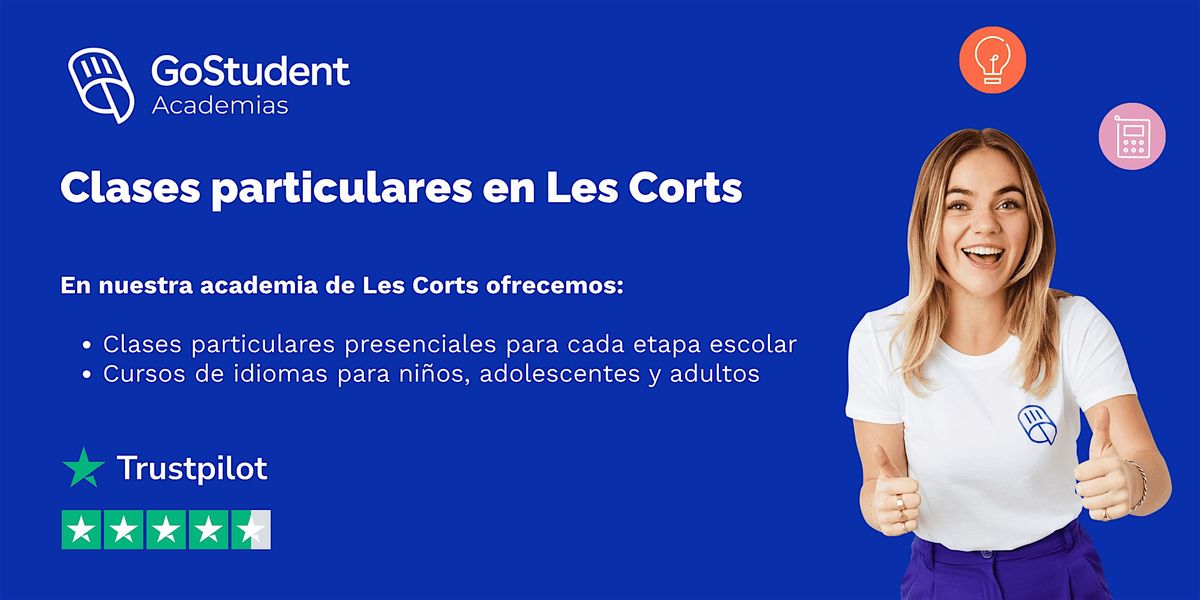 Conoce a nuestros profesores en la nueva Academia el d\u00eda de su inauguraci\u00f3n