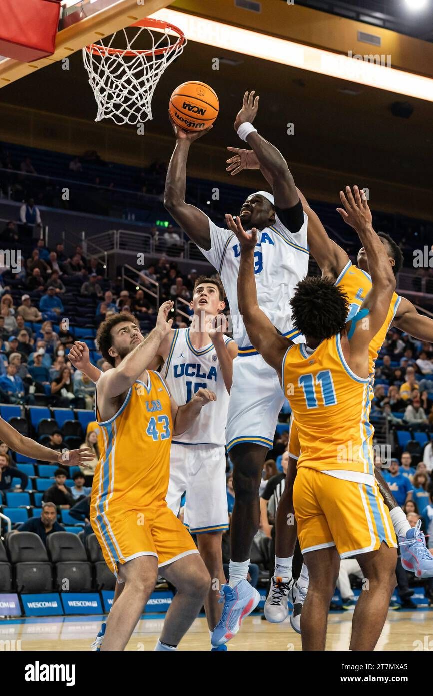 LIU Sharks at Missouri Tigers Mens Basketball