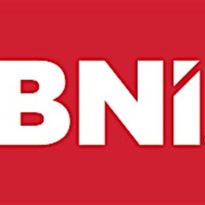 BNI Business Stars - North Texas