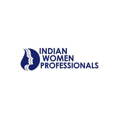 Indian Women Professionals