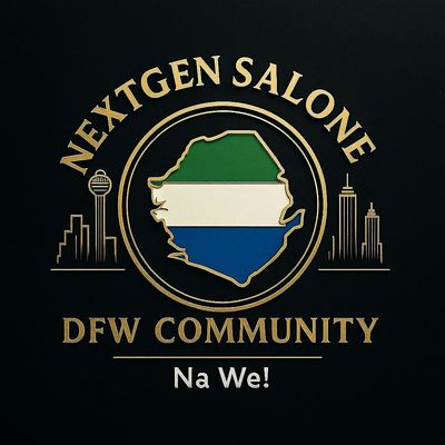 Nextgen Salone DFW Community