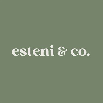 Esteni Market by Esteni & Co