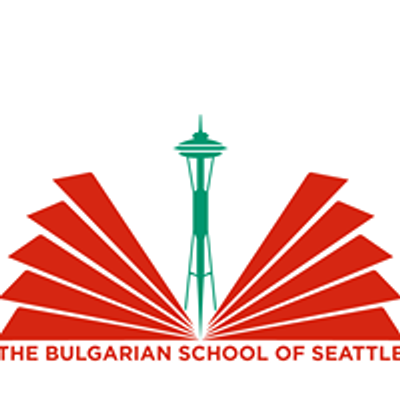 Bulgarian school of Seattle, Washington \/ \u0411\u044a\u043b\u0433\u0430\u0440\u0441\u043a\u043e \u0443\u0447\u0438\u043b\u0438\u0449\u0435 \u0432 \u0421\u0438\u0430\u0442\u044a\u043b