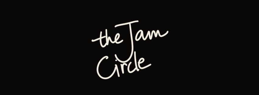 The Jam Circle