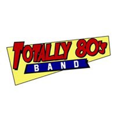 Totally 80\u2019s Band