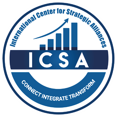 International Centre for Strategic Alliances