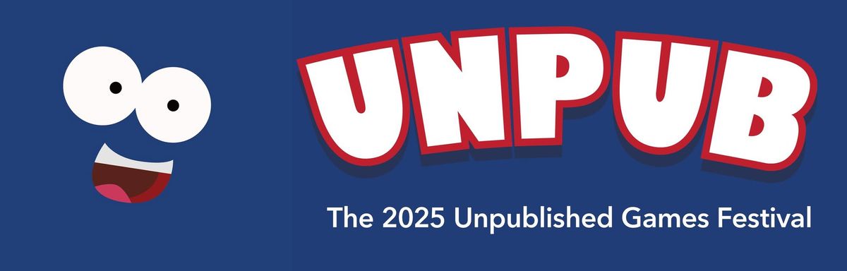 Unpub '25