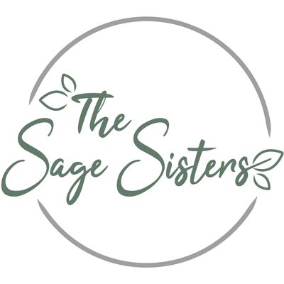 The Sage Sisters LLC