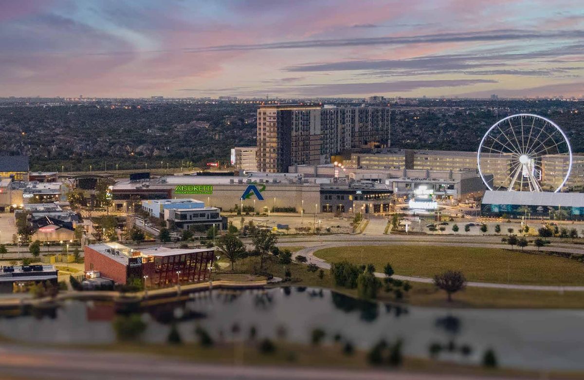 Parking UT Southern Firehawks at North Alabama Lions Mens Basketball