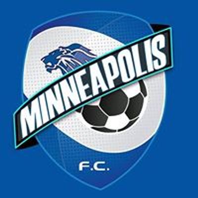 FC Minneapolis