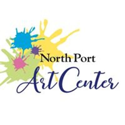 North Port Art Center