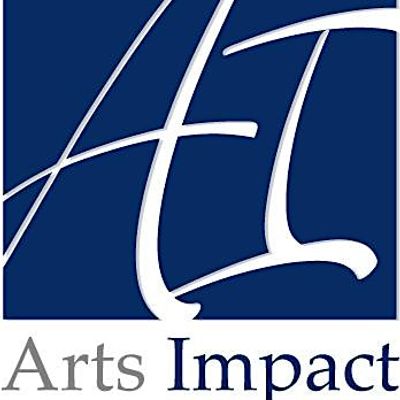 Arts Impact