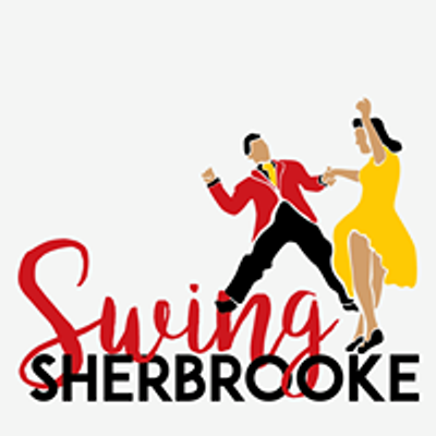 Swing Sherbrooke