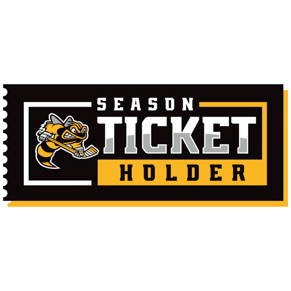 Windsor Spitfires at Sarnia Sting at Progressive Auto Sales Arena