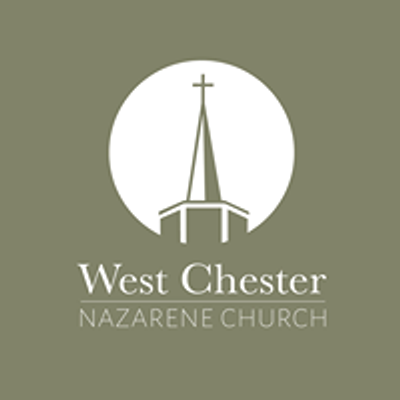 West Chester Nazarene Church