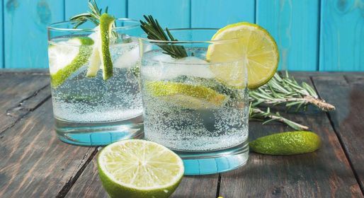 Rhein Gin Festival 2021