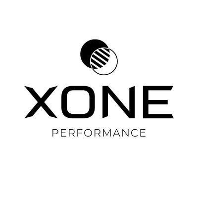 XONE Performance Inc.