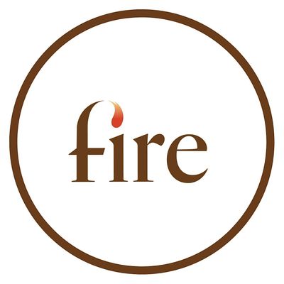 FIRE Funding Indigenous Resurgence in Edmonton