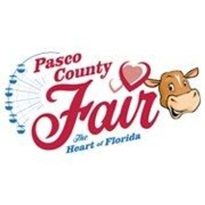 Pasco County Fair Association