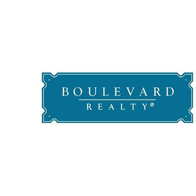 Boulevard Realty
