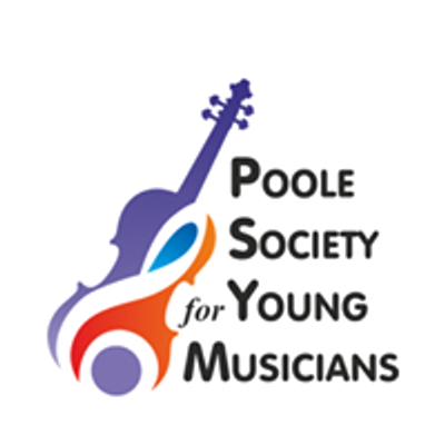Poole Society For Young Musicians