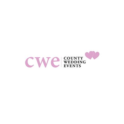 County Wedding Events