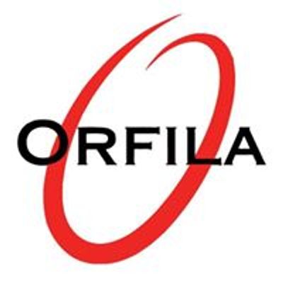 Orfila Vineyards Tasting Room & Kitchen