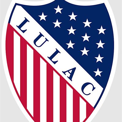 Lulac Florida