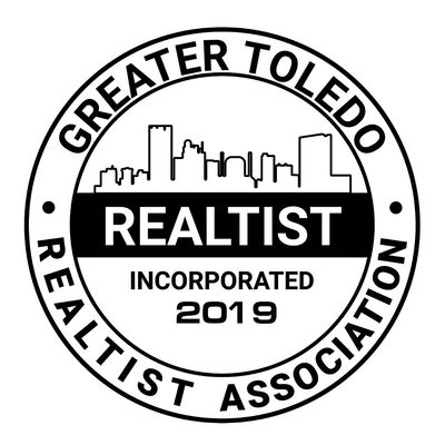 Greater Toledo Realtist Association