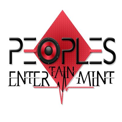 PEOPLES ENTERTAINMINT