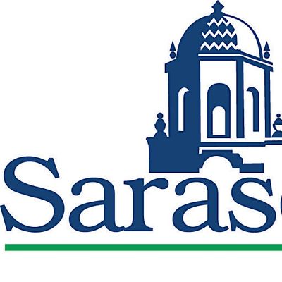 Sarasota County Government