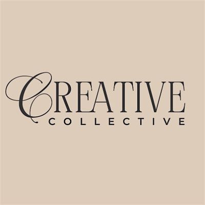 Creative Collective