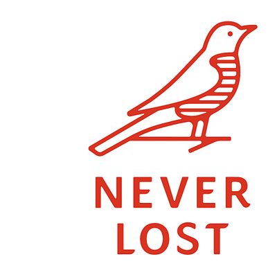 Never Lost