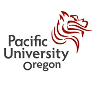 Pacific University Alumni Association