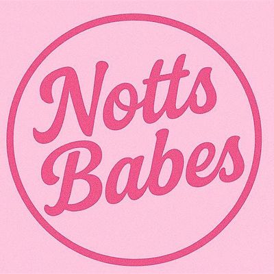 NottsBabes