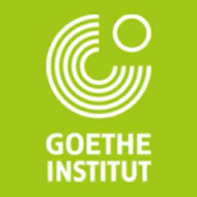 Goethe-Institut Hanoi