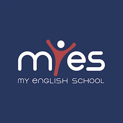 My English School Bari