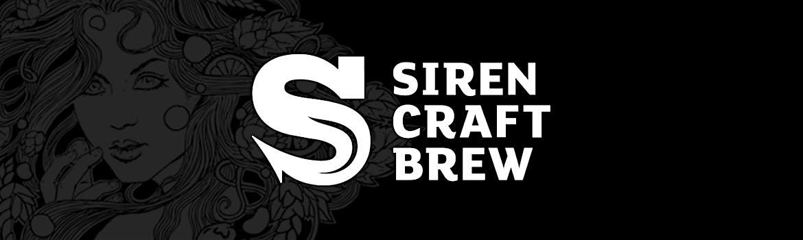 New Year at the Tapyard